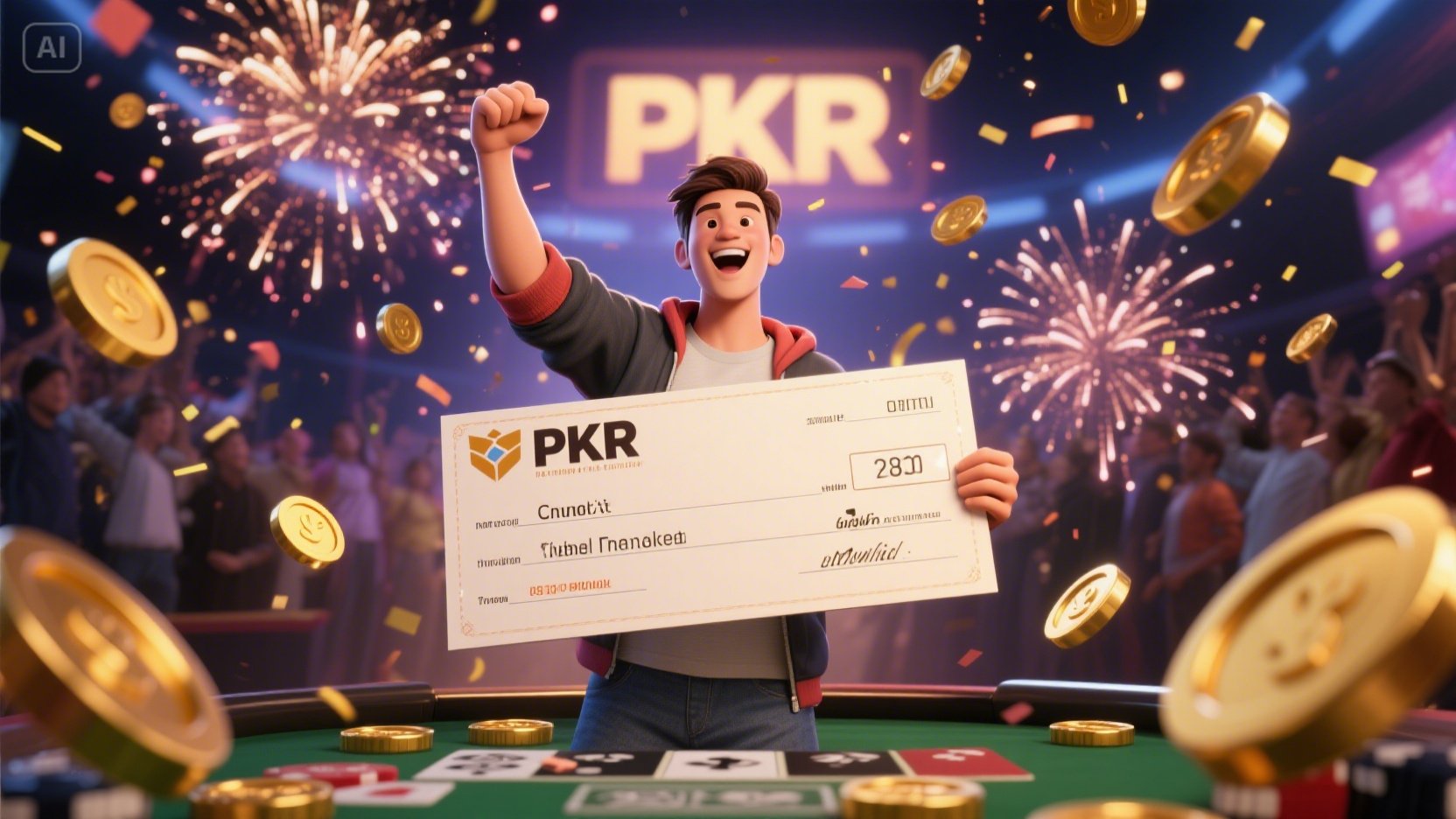 Kas CasinoEnjoy Pakistan’s biggest welcome offer — 200% bonus on first deposit! Play with PKR, win real money, and cash out instantly to your Easypaisa wallet.