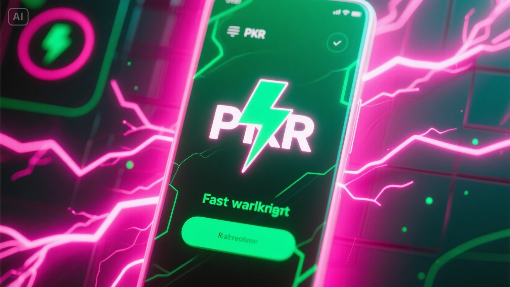 Registration at Kas Casino Casino