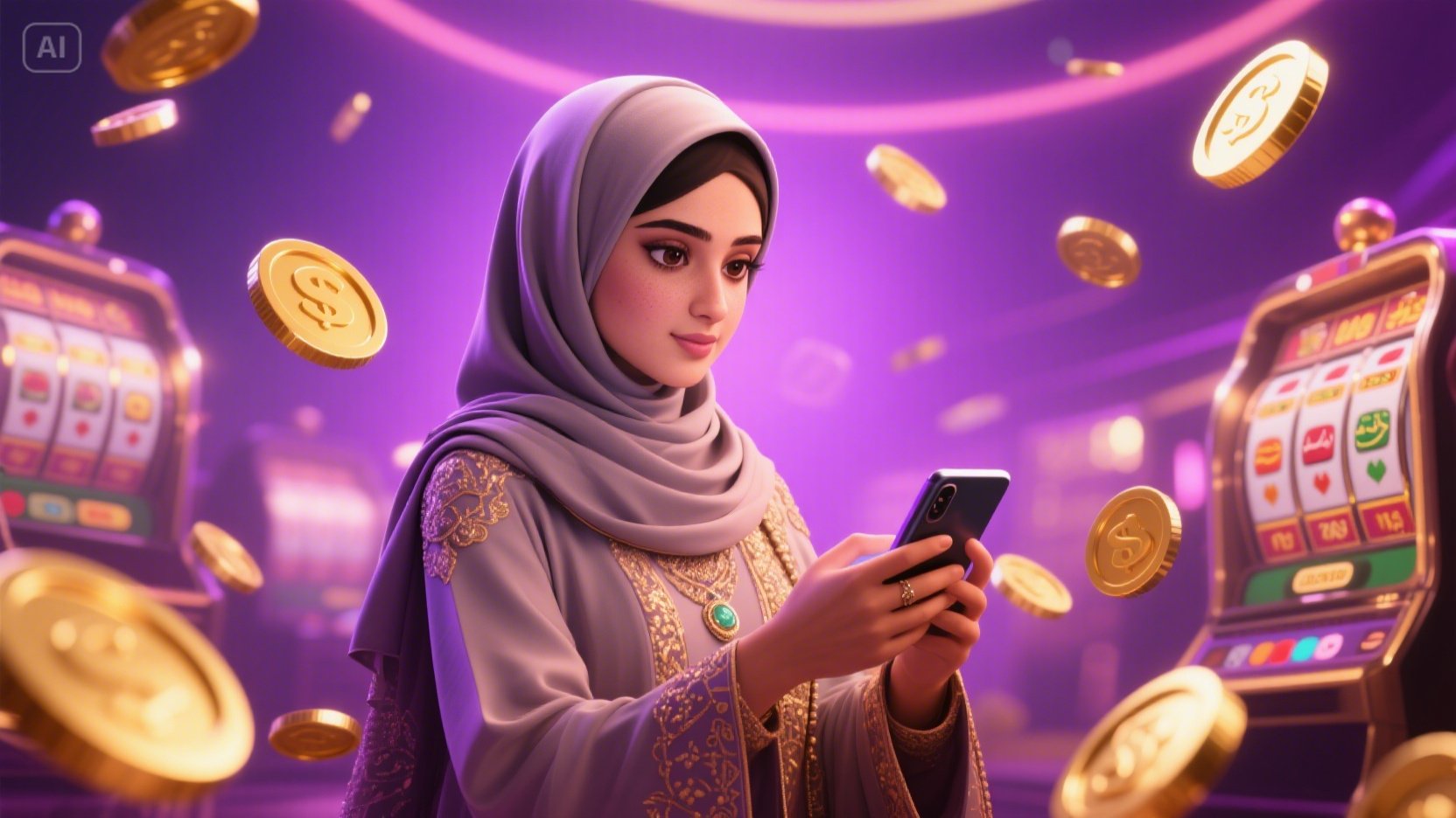 Registration at Kas Casino Casino