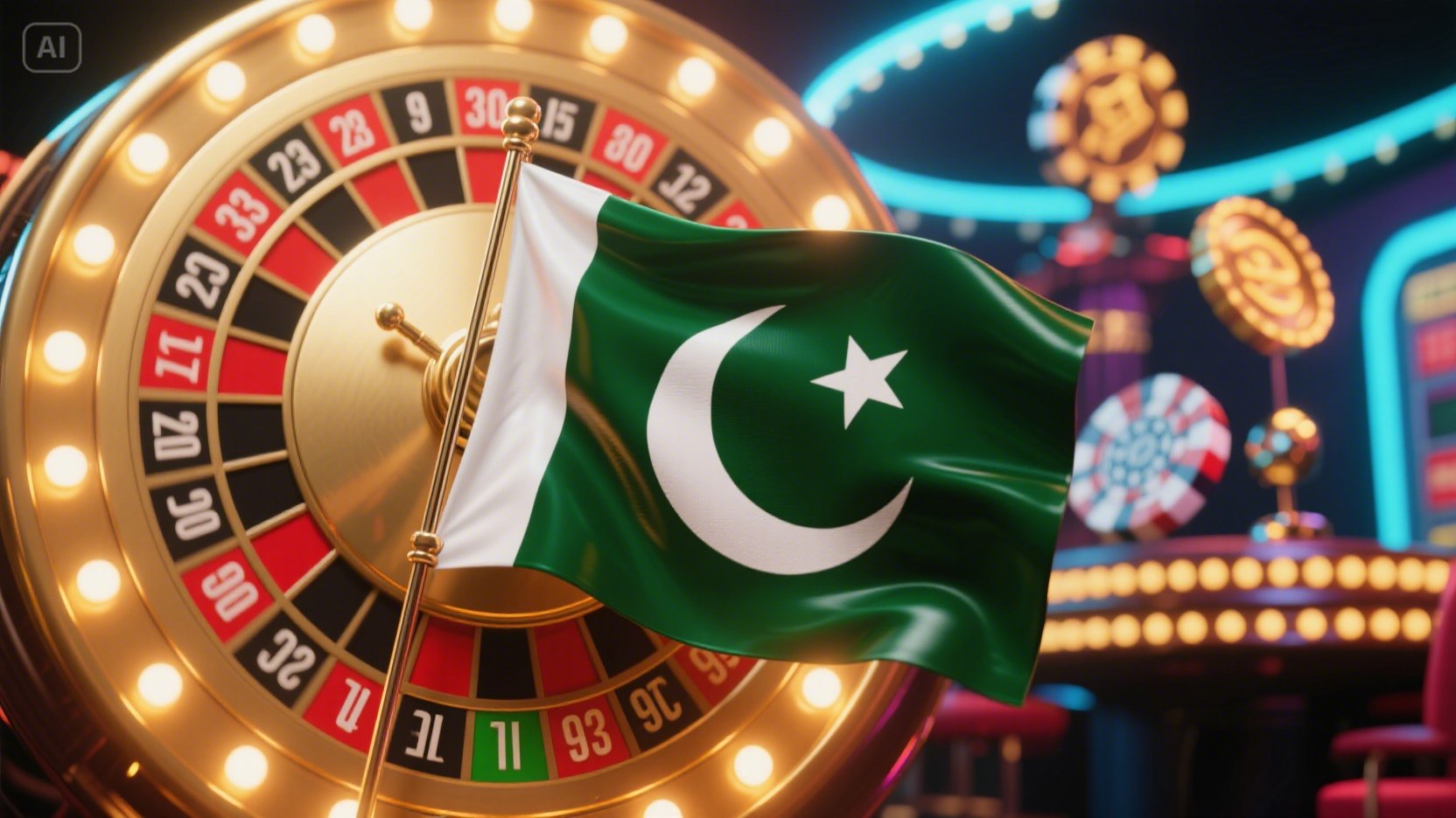 Kas CasinoDeposit once and get 200% instantly added! Pakistani users can enjoy crash games, slot reels, and instant PKR cashouts daily.