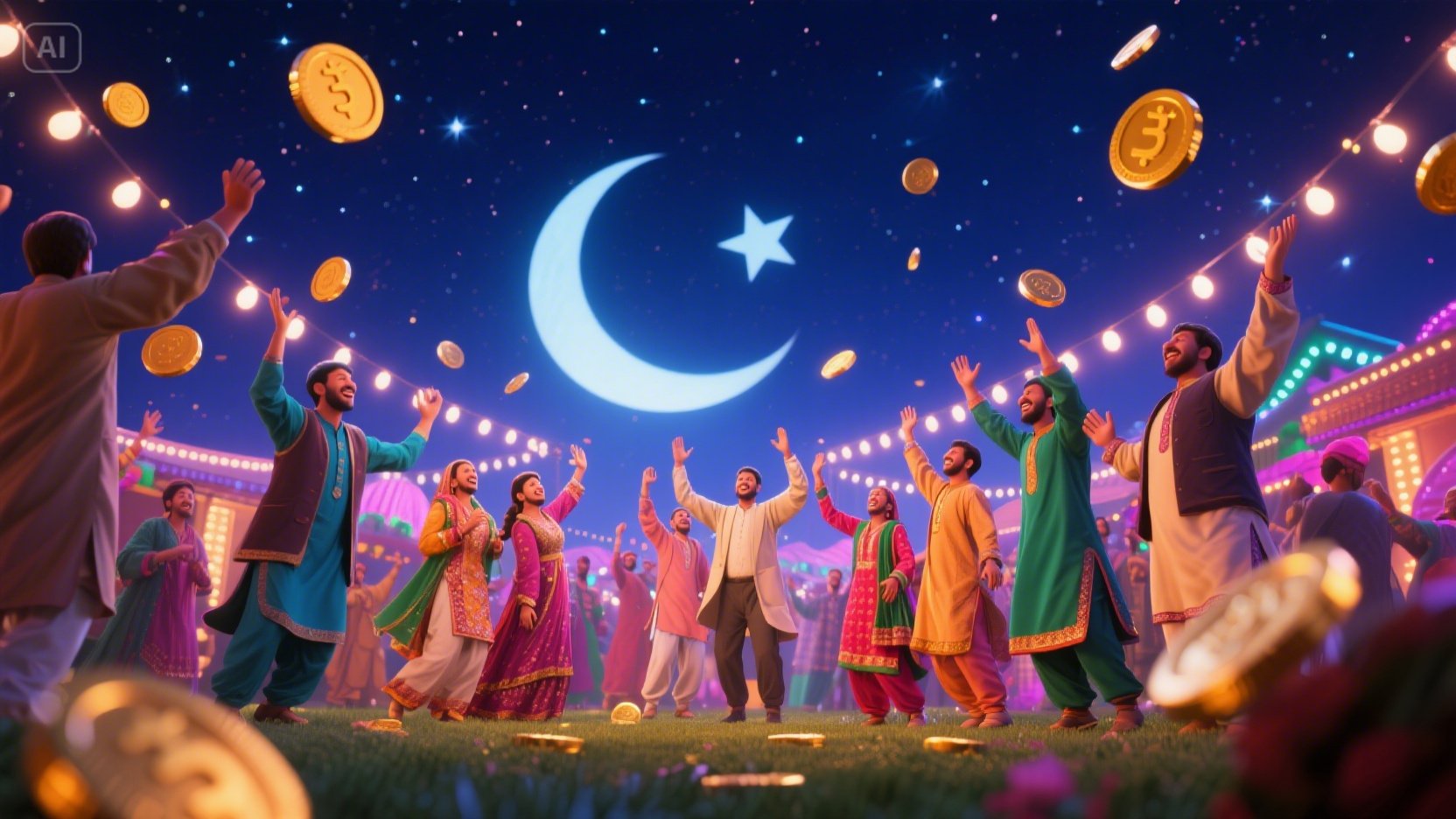 Registration at Kas Casino Casino