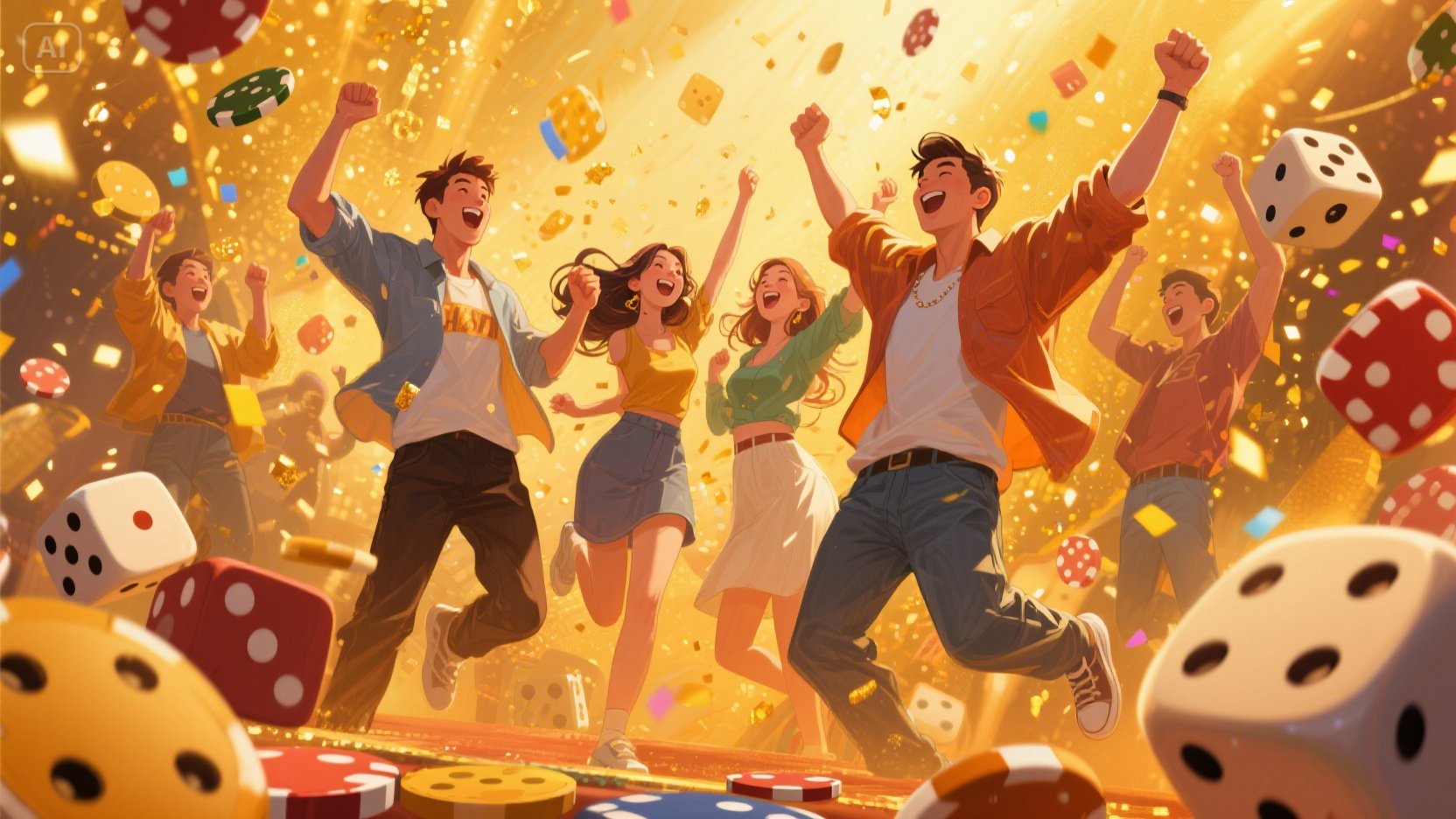 Kas CasinoDeposit in PKR and enjoy a 200% instant bonus! Pakistan’s casino fans can play live tables, roulette, and slots with quick JazzCash withdrawals.