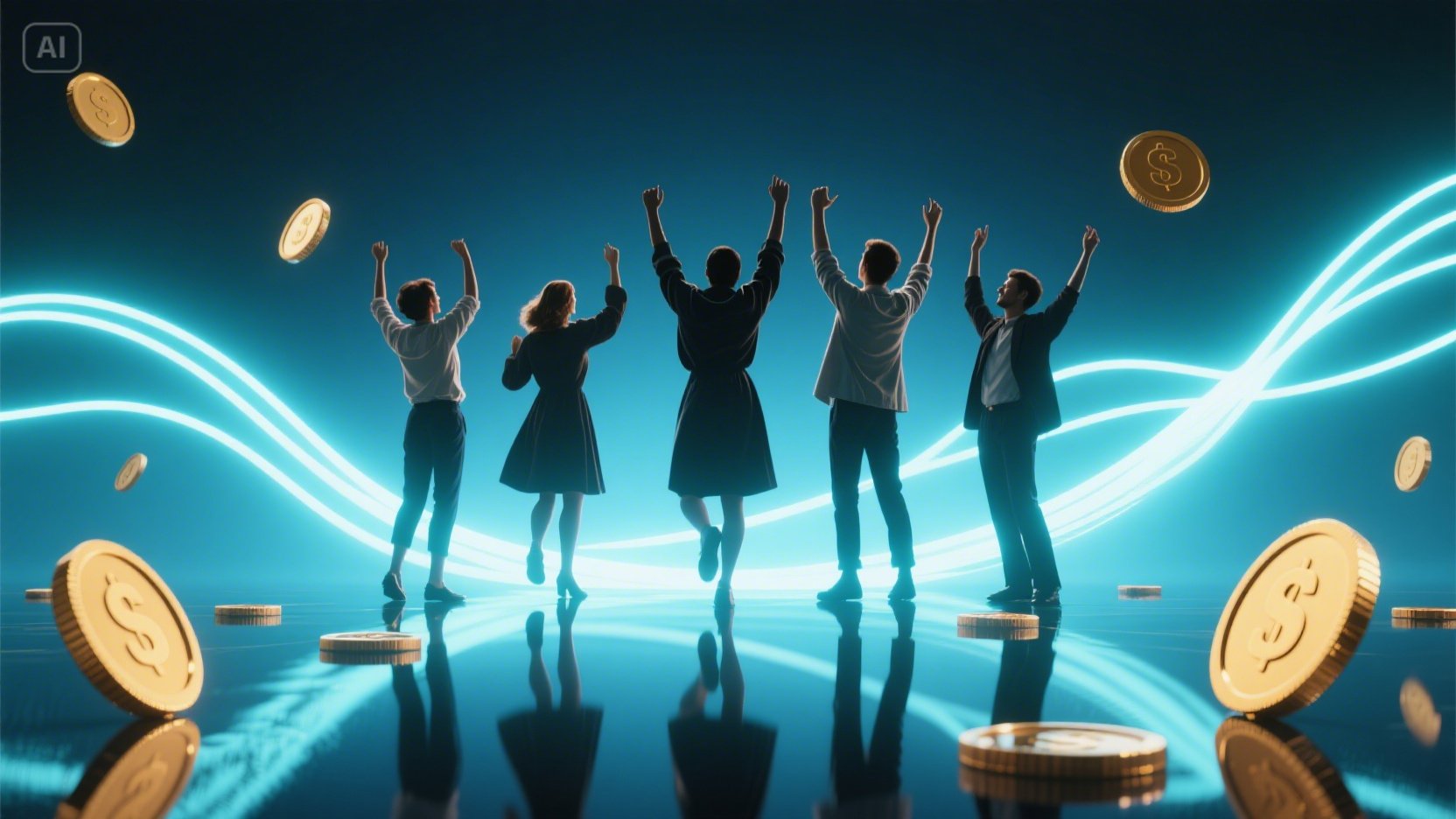 Registration at Kas Casino Casino