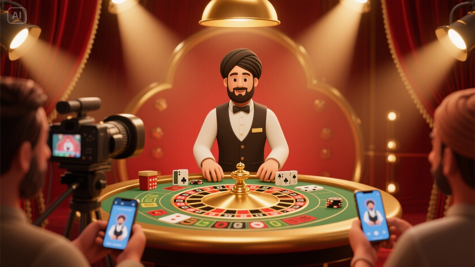 Kas CasinoDeposit PKR once and enjoy 200% instantly! Pakistani players can explore live casino, card games, and slots with fast payment and real prizes.