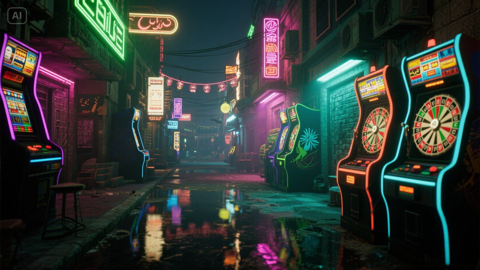 Kas CasinoMake your first deposit and enjoy a 200% instant boost to your balance! Pakistan’s trusted gaming site offers safe PKR payments and instant withdrawals 24 hours a day.